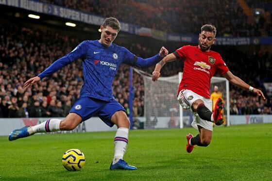 Chelseavsmanchesterunited 681d6