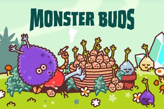 Monsterbuds 1 F6694