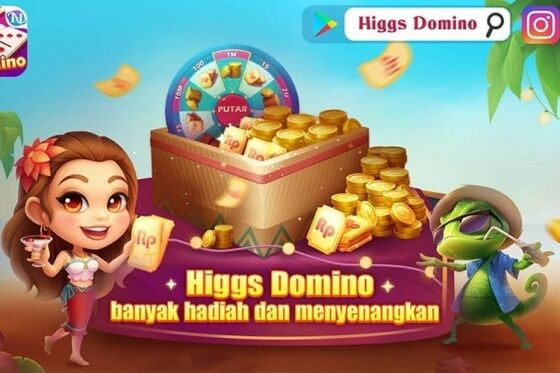 Download Cheat Higgs Domino C17a0