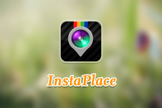 Aplikasi Pendukung Instagram 3