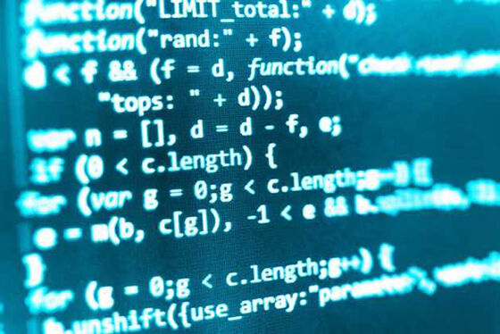 Cara Jadi Programmer Handal 1