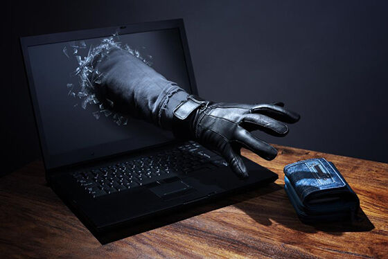 8 Apa Itu Ransomware