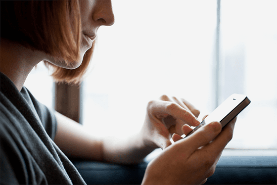 Telkomsel Jajanonline 2