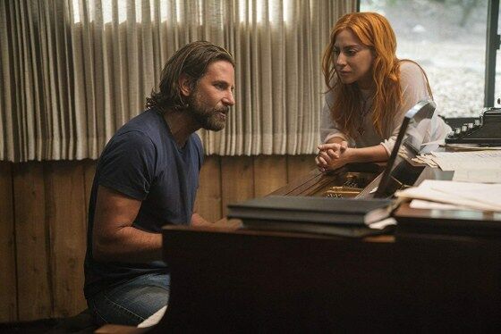 Review Film A Star Is Born 1 97f62