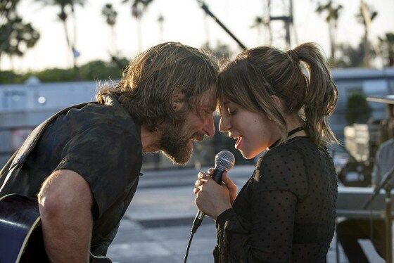 Review Film A Star Is Born 2 5a315