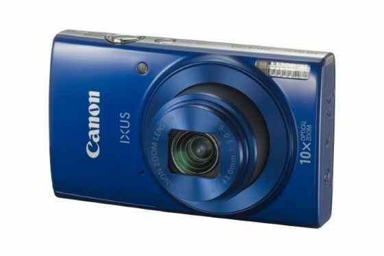 Harga Kamera Canon Dibawah 2 Juta 6 65107
