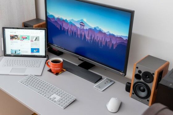 Monitor Gaming Terbaik 7 005dc