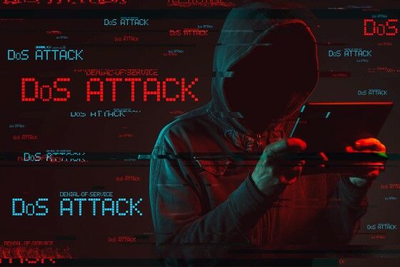 Ciri Ciri Hacker Gadungan 5 D7a7c