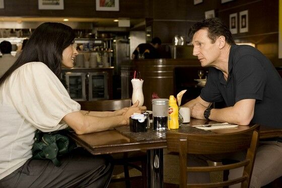Nonton Download Gratis Film Taken Fakta 7ef45