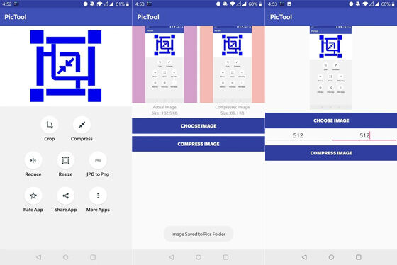 Aplikasi Kompres Foto Android 07 85368