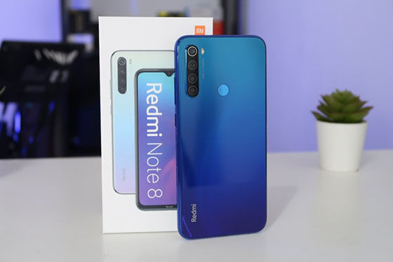 HP Di Bawah 3 Juta RAM 6 2c902
