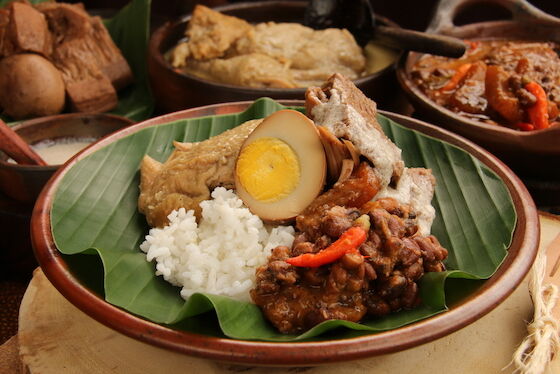 Makanan Indonesia Yang Terkenal Di Dunia 07d25