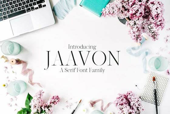 Font Keren Editor Ffd3a