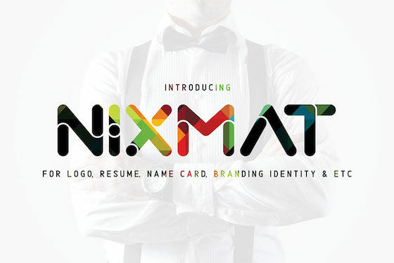 Nama Font Aesthetic Di Picsart Ea6ba
