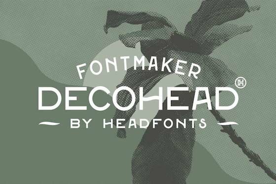 Nama Nama Font Aesthetic 6462b