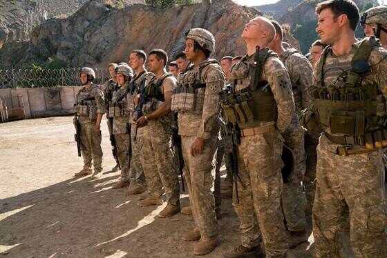 The Outpost 1b255