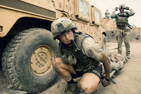 The Outpost Film 86c39