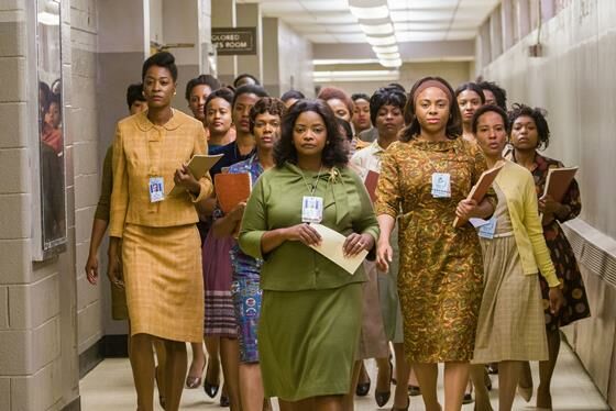 Download Dan Nonton Hidden Figures Sub Indo 5f7cb