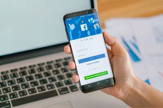 Cara Memulihkan Akun FB Yang Di Hack 8c47f