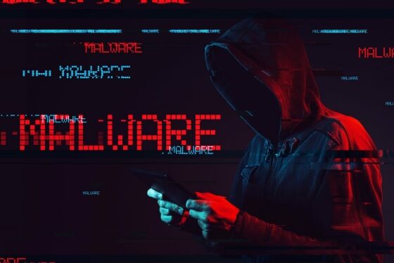 Malware Android 0f3ba