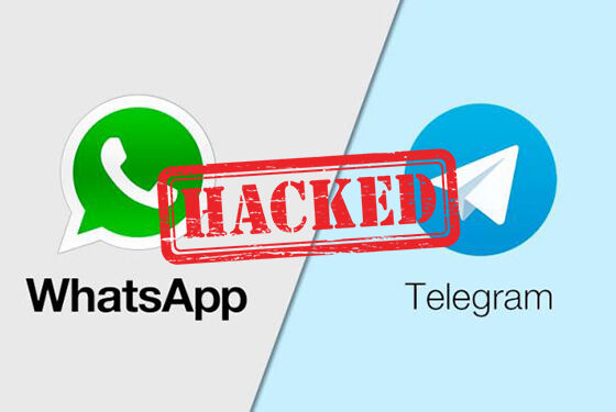 Whatsapp Dihack 6