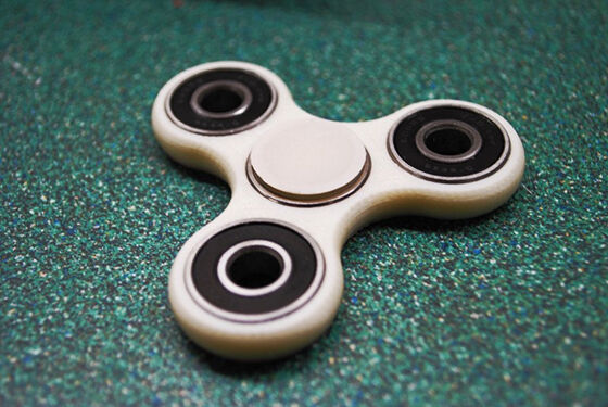 Gadget Teraneh Tren Di Indonesia 1