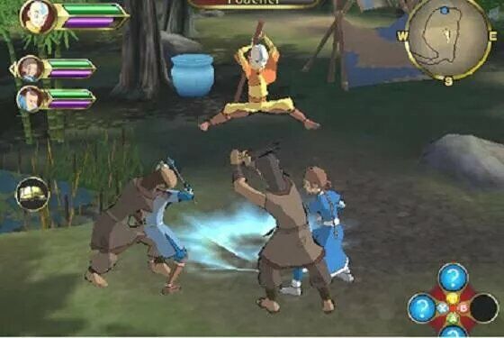 Download Game Psp Terbaik 80051