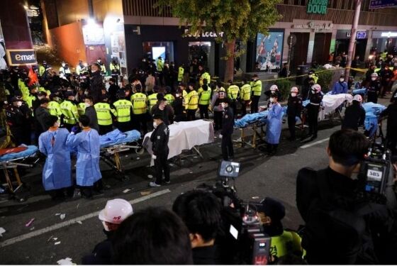 Korban Meninggal Itaewon D35b1