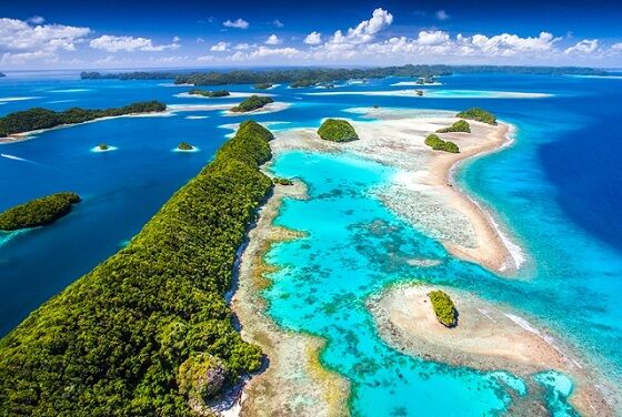 Pulau Tenggelam 3 D3137