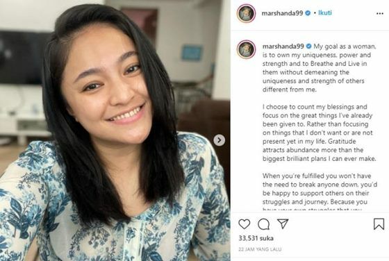 O Img 51705 Marshanda Instagramatmarshanda99 2e9b5