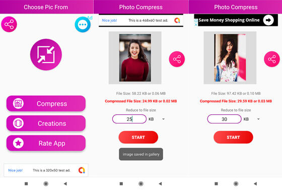 Aplikasi Kompres Foto Android 05 Da166