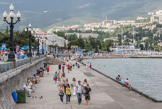 Crimea 8d968