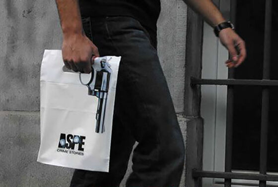 Desainpaperbagkeren01