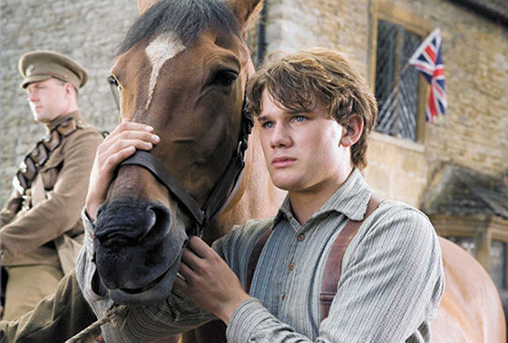 War Horse1 27b87