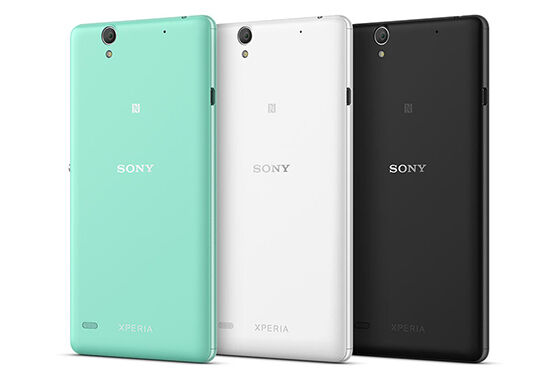 smartphone android berkualitas 18