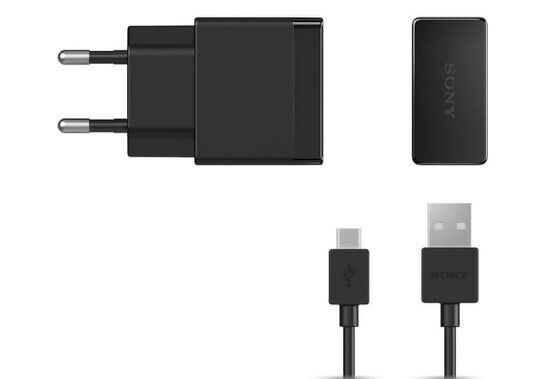 Kabel Dan Adapter Palsu Dapat Merusak Power Bank 8d6d5