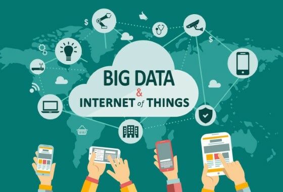 Internet Of Things 1 D1da4