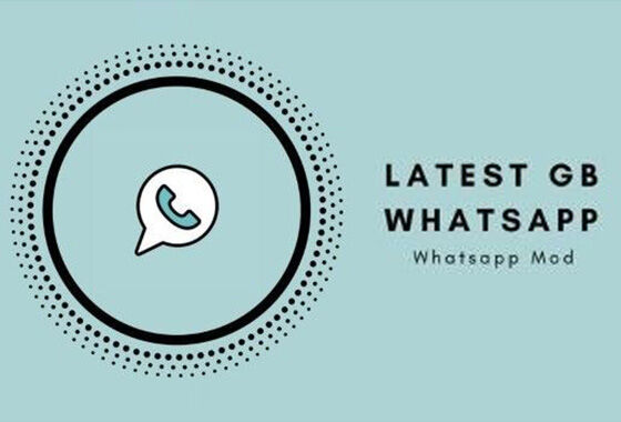 Download Gb Whatsapp Terbaru 2019 D8614