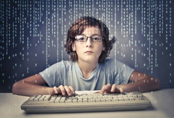 Ciri Ciri Hacker Gadungan 1 4765f