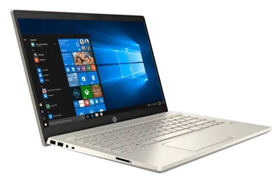 Laptop Ultrabook Terbaik 8 140b6