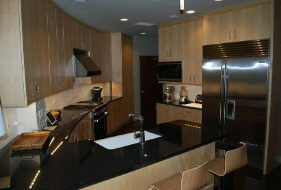 Dapur Kece E4bd6