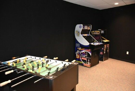 Games 55b4f