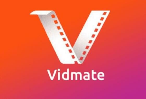 Download Vidmate Aplikasi Nonton Anime Be5e3