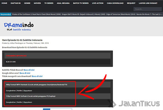 cara-download-drama-korea-dramaindo-03