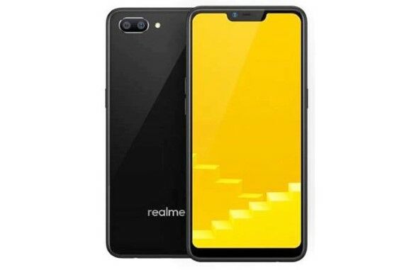 Android Murah Ram 2 Gb 2 68524