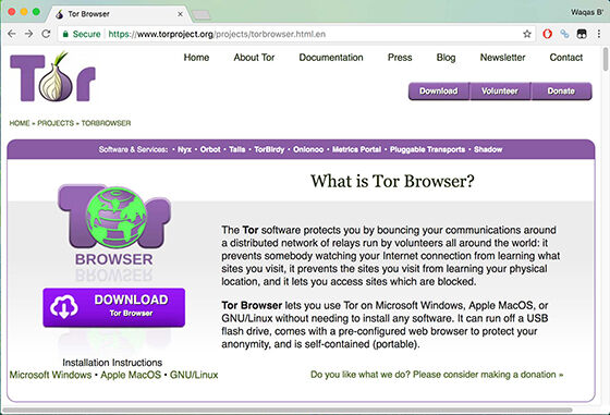 Anonymous Browser Teraman 1 7ca54
