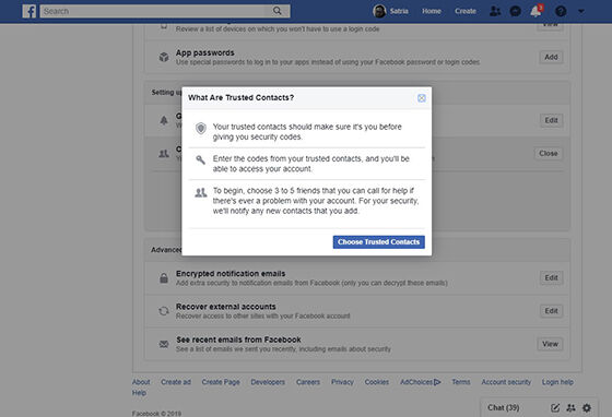 cara-mencegah-hack-facebook-contact
