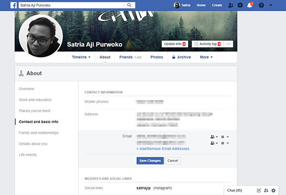 cara-mencegah-hack-facebook-profil