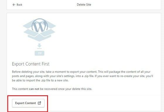 WordPress 6 16889