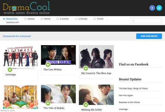 Nonton Drama Korea Dramafire Cc93f